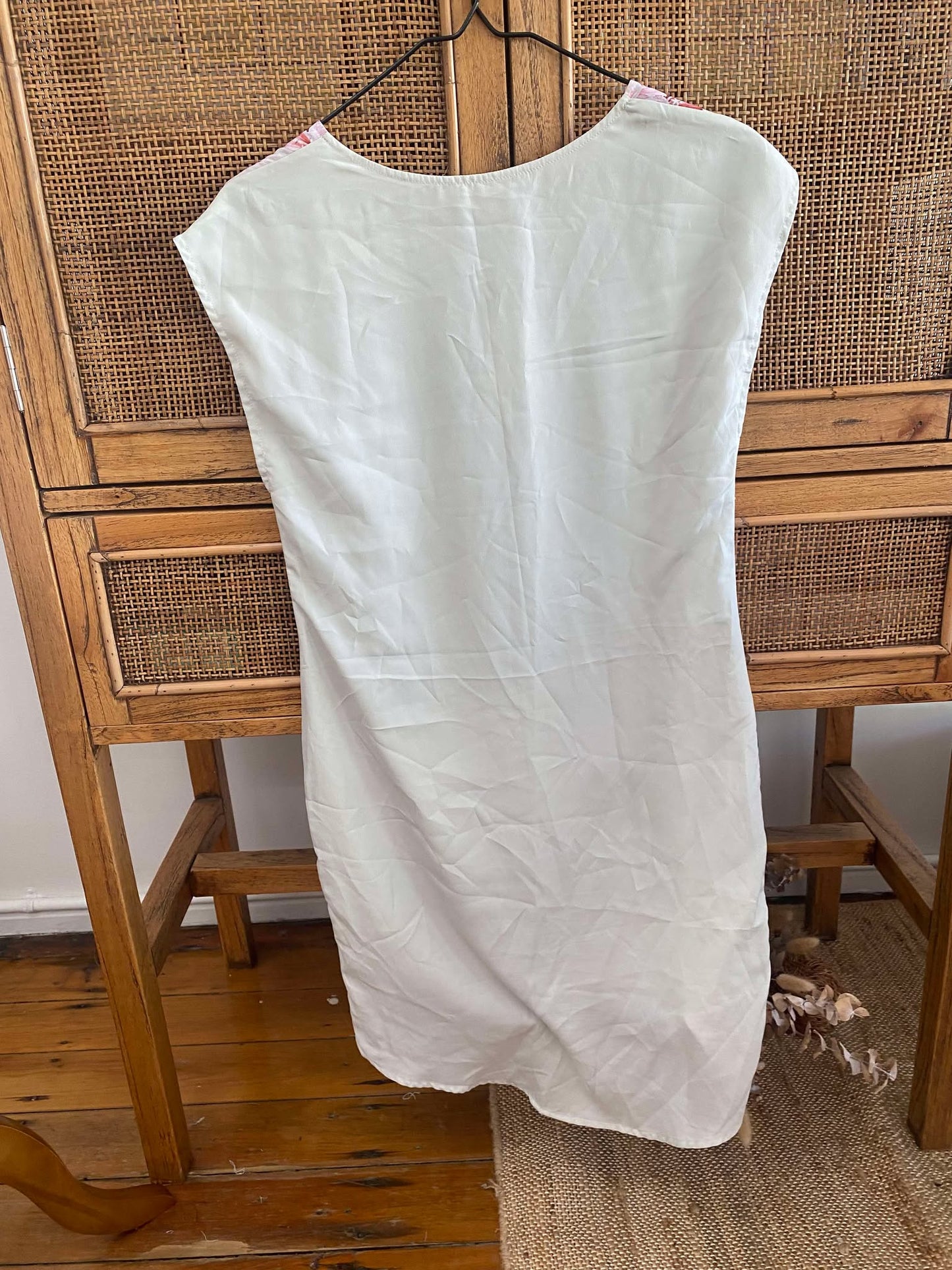 Ladakh Dress